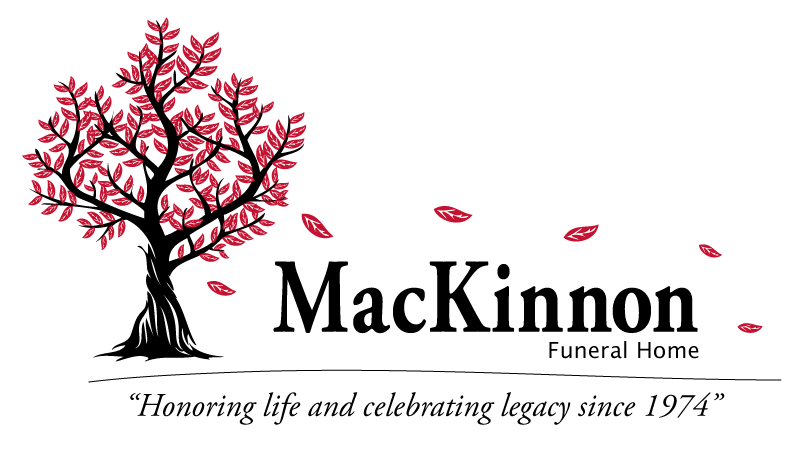 logo-image
