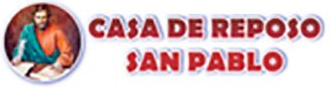 Casa de reposo San Pablo