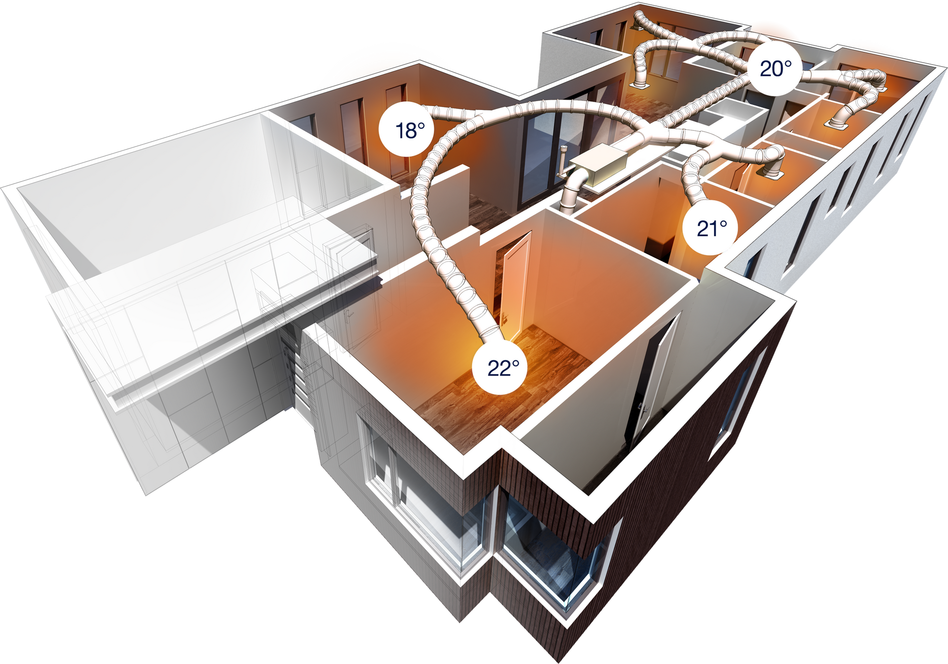 https://www.gastekheatingcooling.com.au/
