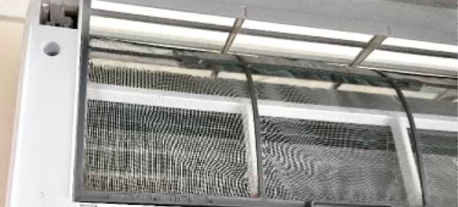 https://www.gastekheatingcooling.com.au/