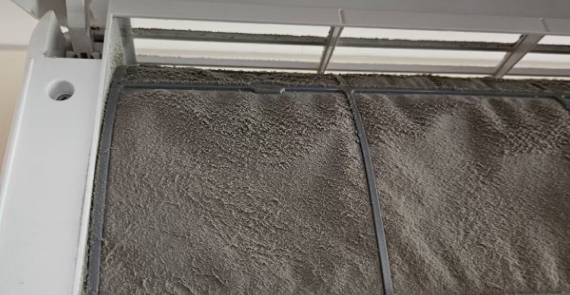 https://www.gastekheatingcooling.com.au/