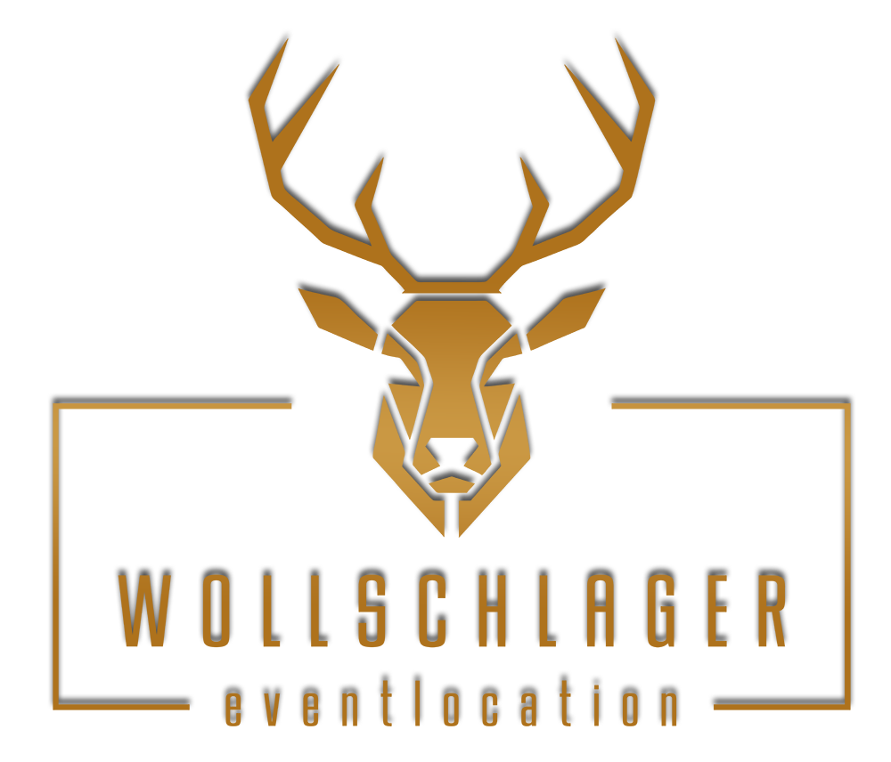 Wollschlager Eventlocation