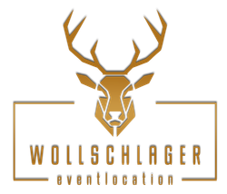 Wollschlager Eventlocation