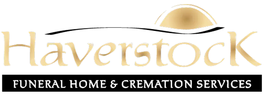 Funeral Home in La Porte, IN | Haverstock Funeral Home