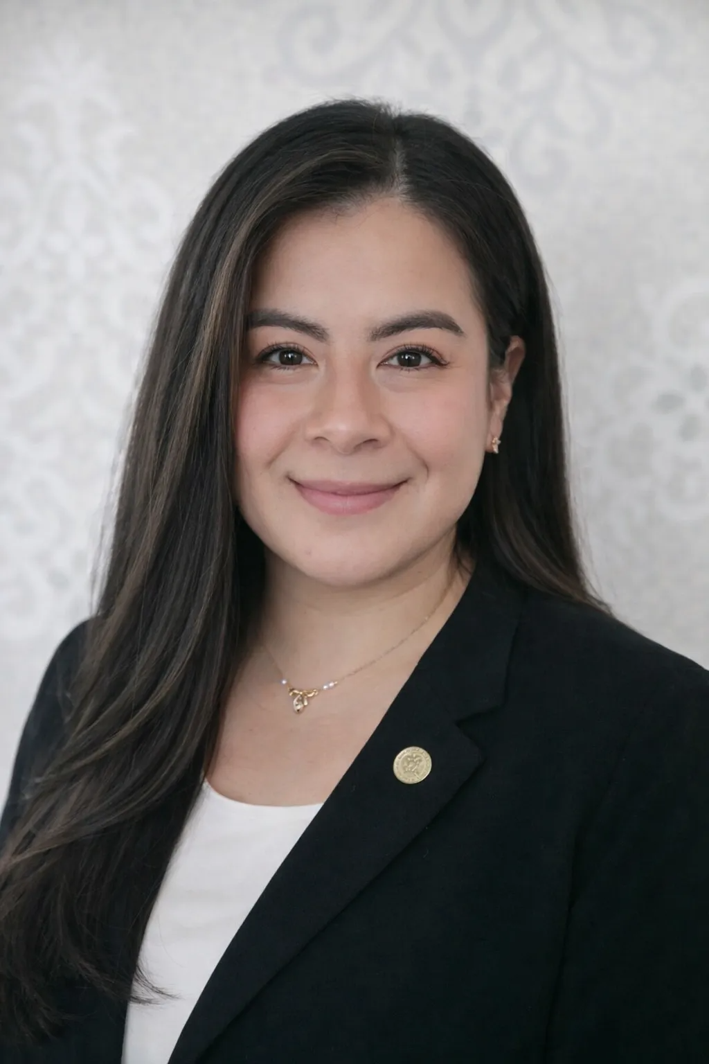 Staff Photo