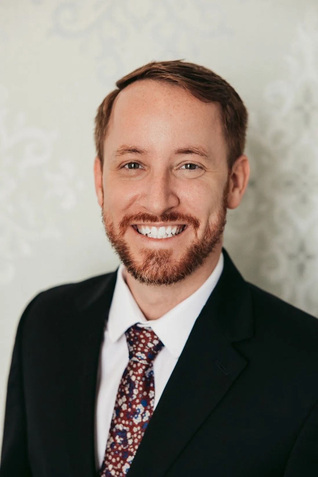 Staff Photo
