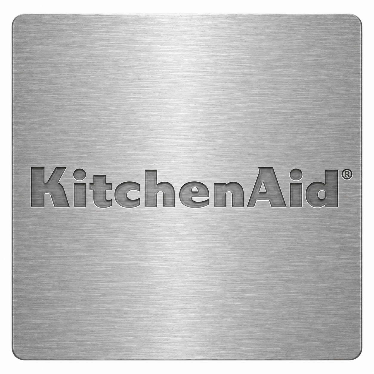 KitchenAid appliance repair