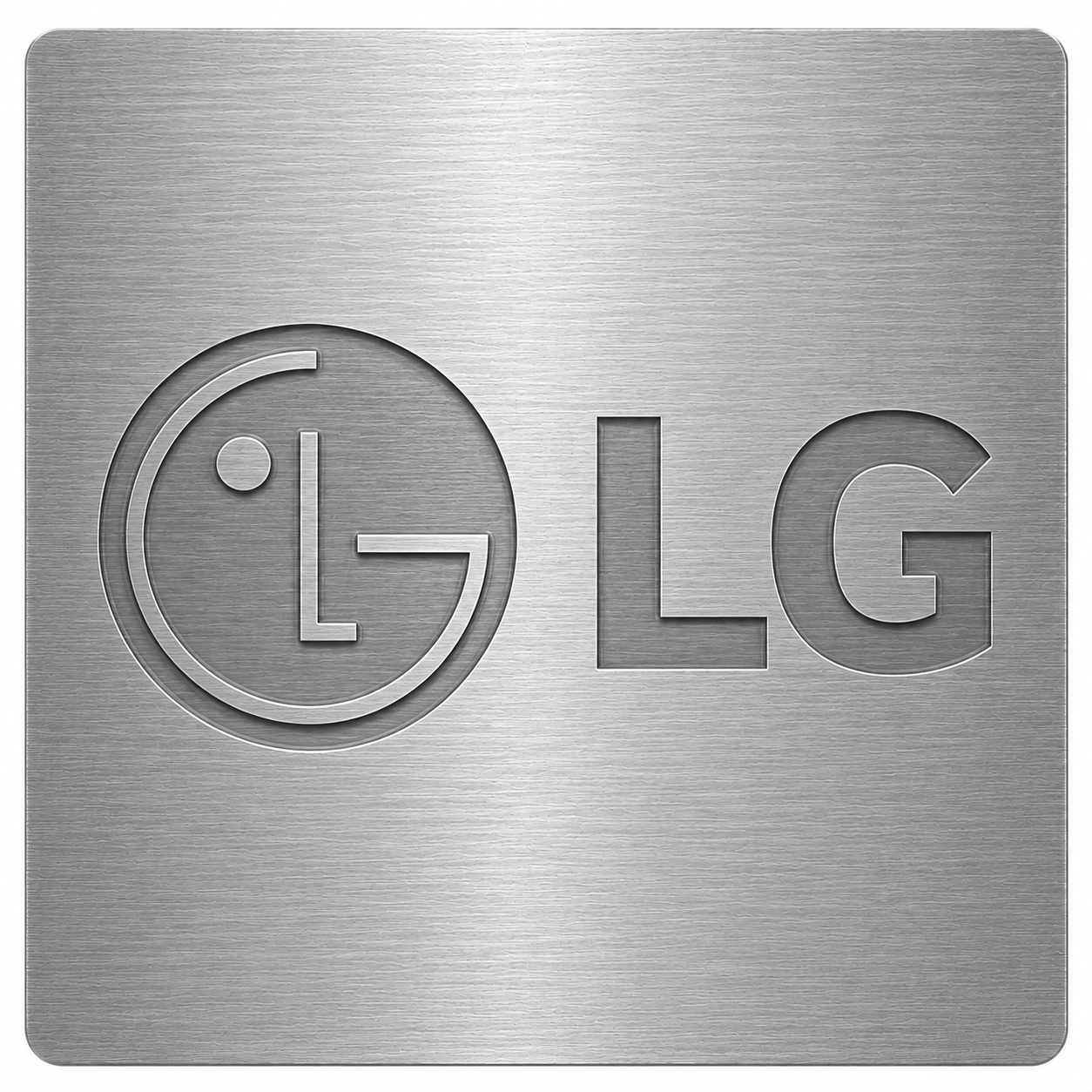 LG Appliance Repair