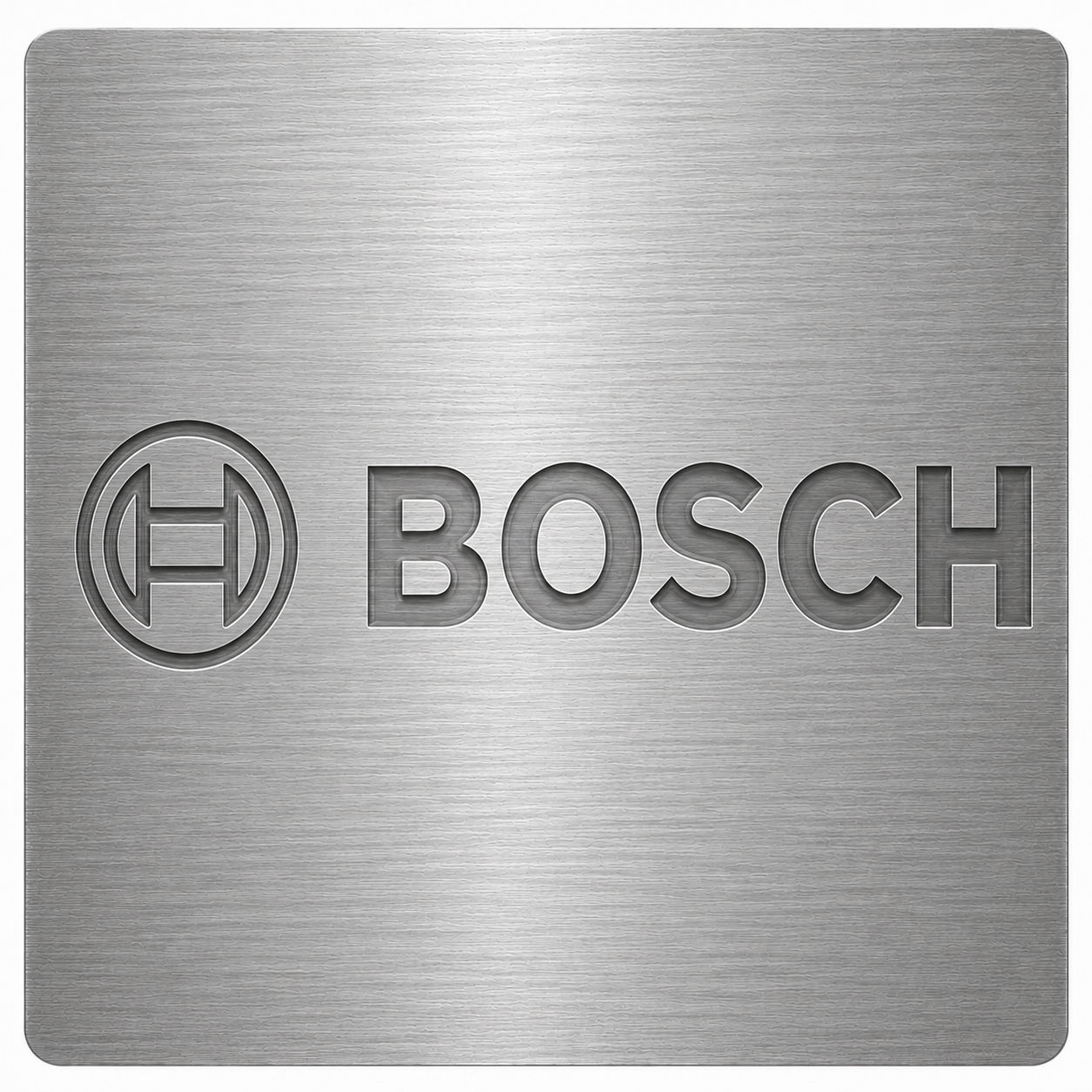 Bosch Appliance Repair