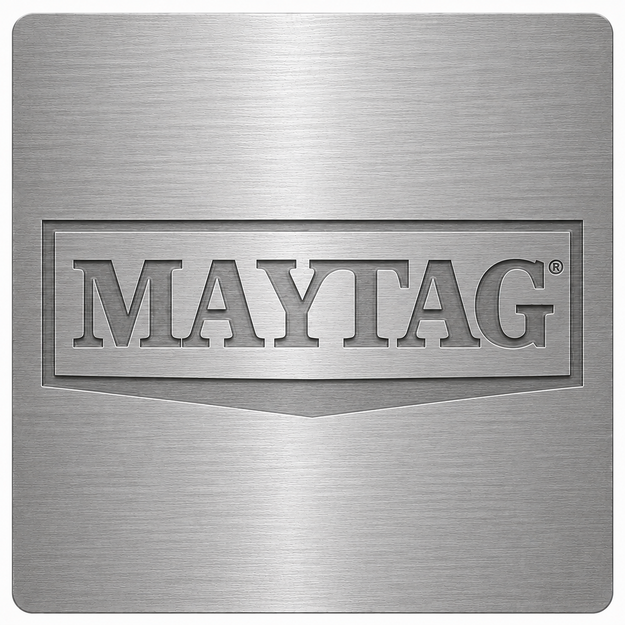 Maytag Appliance Repair