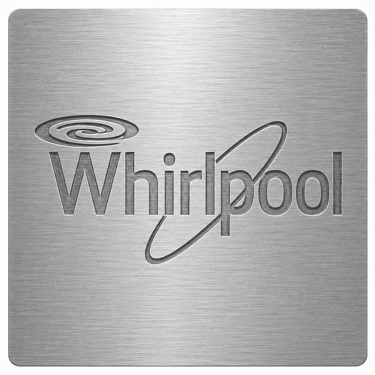 Whirlpool Appliance repair