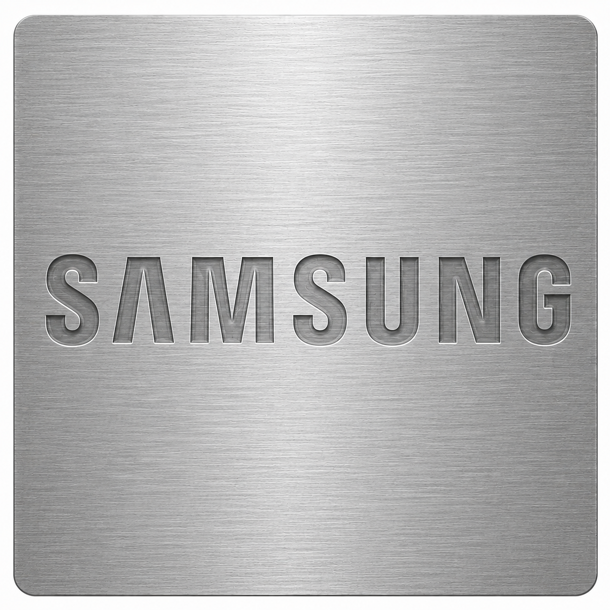 Samsung APPLIANCE REPAIR
