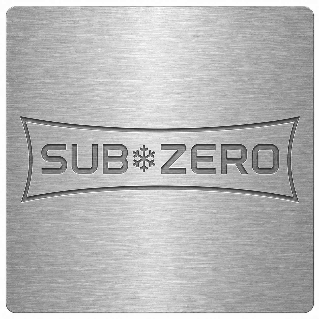 Sub-Zero Refrigerator Repair