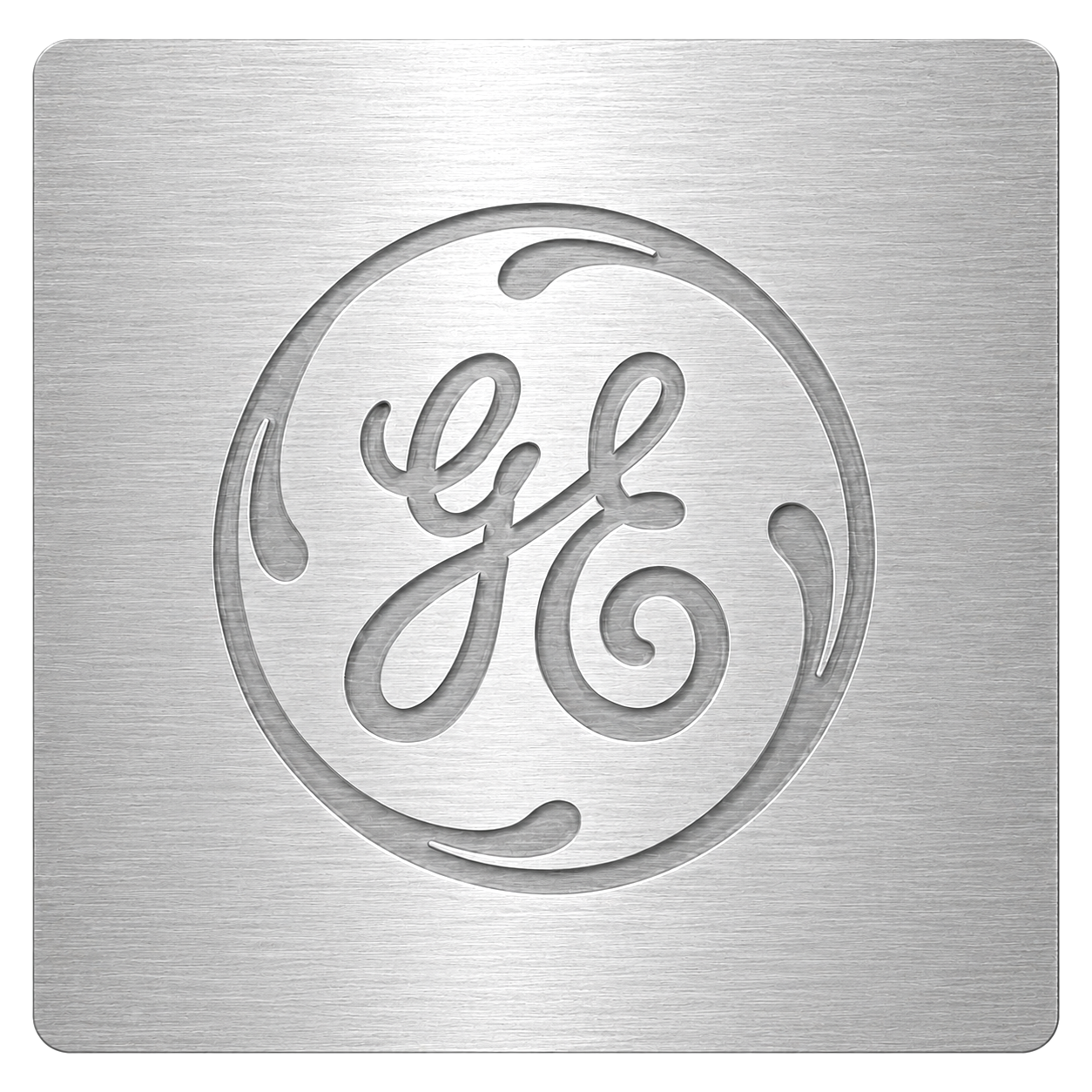 GE APPLIANCE REPAIR