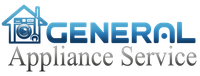 General Appliance Service 