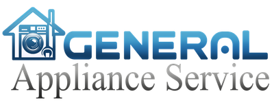 General Appliance Service 
