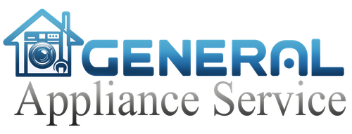 General Appliance Service 