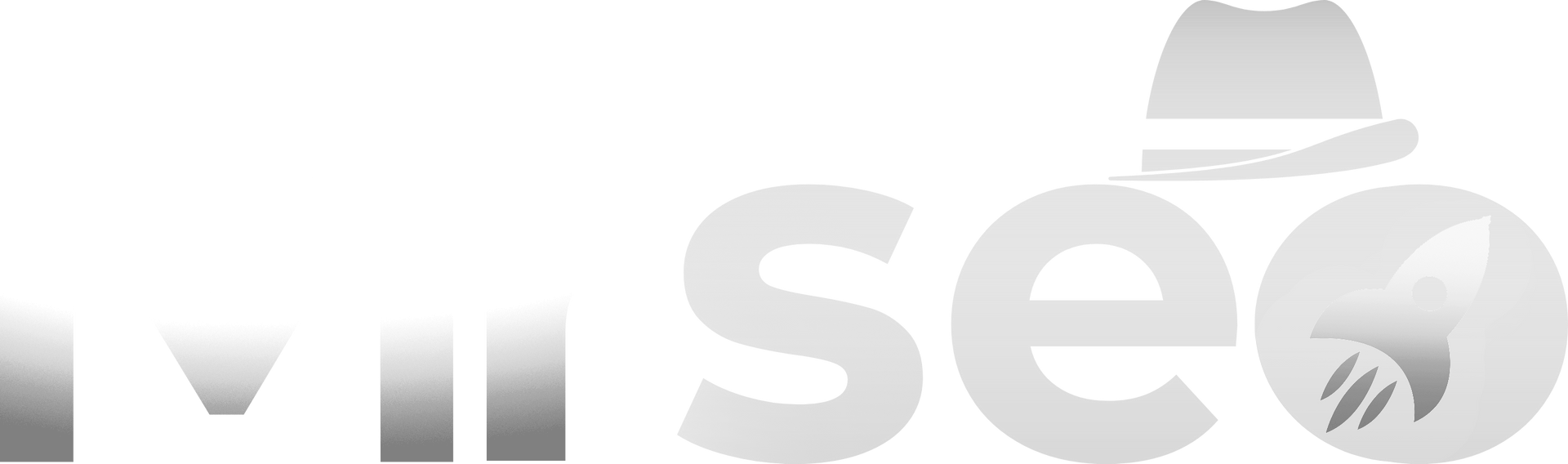 Digital Marketing Company