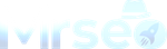 Digital Marketing Company
