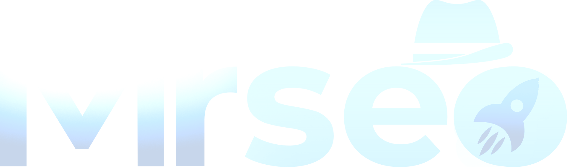 Digital Marketing Company