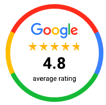 best refrigerator repair near me
