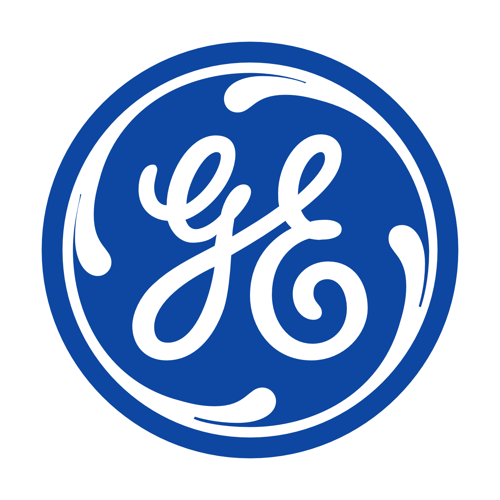 Palm Coast GE Appliance Repair