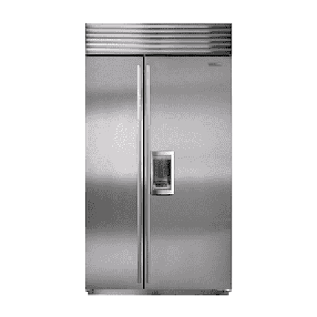 SUBZERO REFRIGERATOR REPAIR