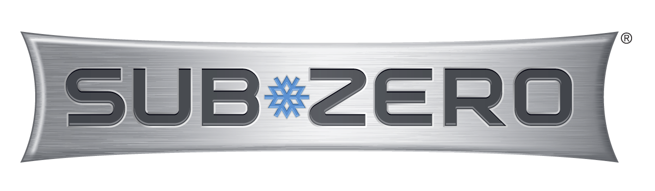 SubZero Appliance Repair