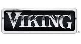viking appliance repair