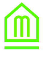 Mamocon GmbH Haus