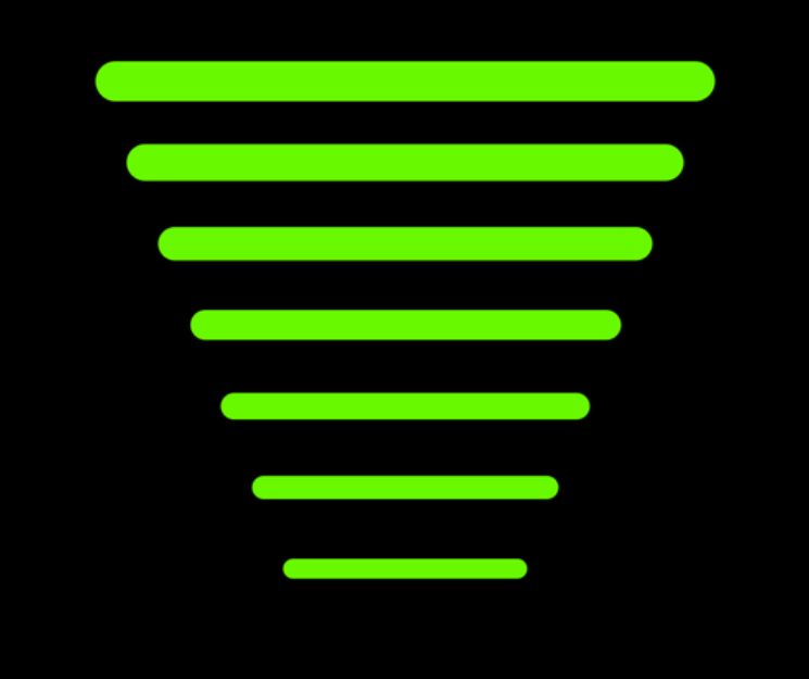 MAMOCON GmbH
