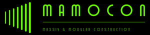 MAMOCON GmbH