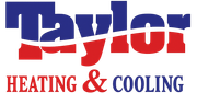Taylor Heating & Cooling
