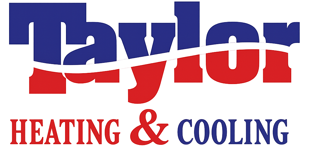Taylor Heating & Cooling
