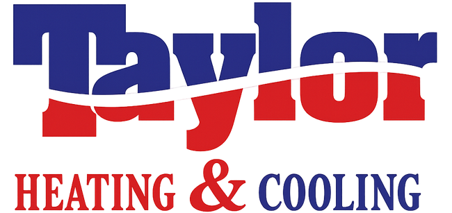 Taylor Heating & Cooling