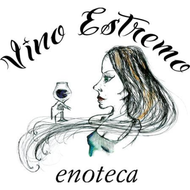 VINO ESTREMO ENOTECA logo