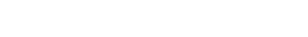 Heritage Chair Caning Inc.