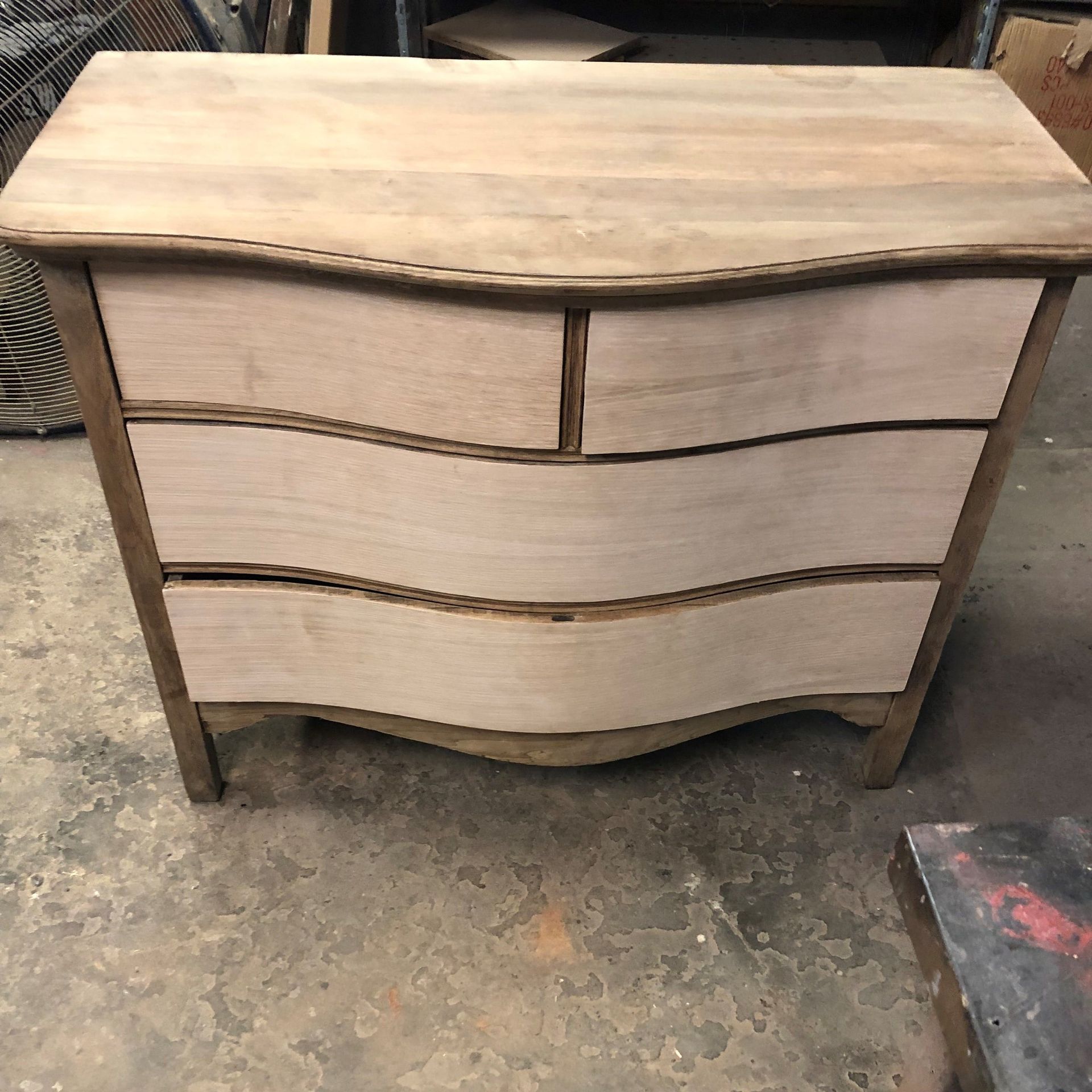 Drawer