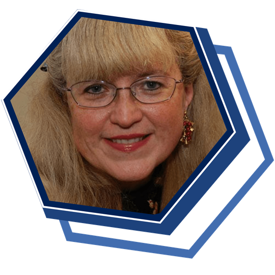 Gail Smith Boldt