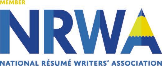 NRWA Logo