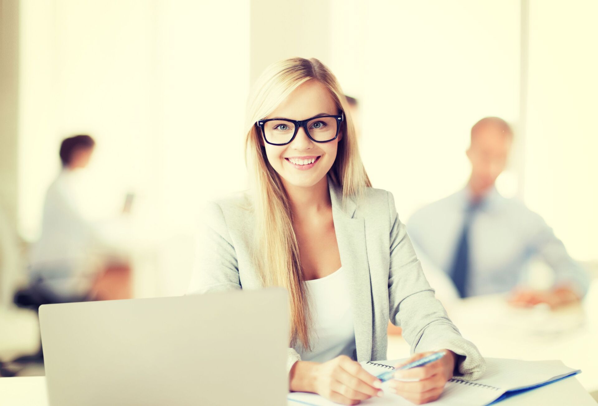 Interview Coaching Interview Coaching