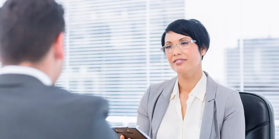 Top 4 Benefits Of Interview Coaching With ResumeSOS.com