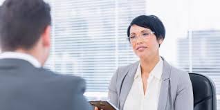 Sharpen Your Interview Skills With Interview Simulations Sharpen Your Interview Skills With Interview Simulations