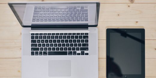 Resume Online