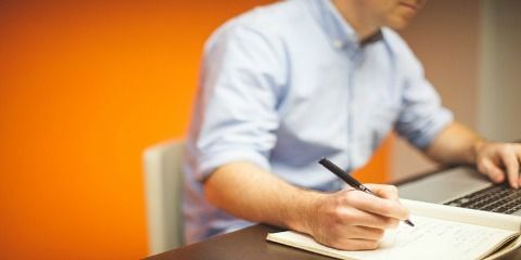 Resume Services Resume Services