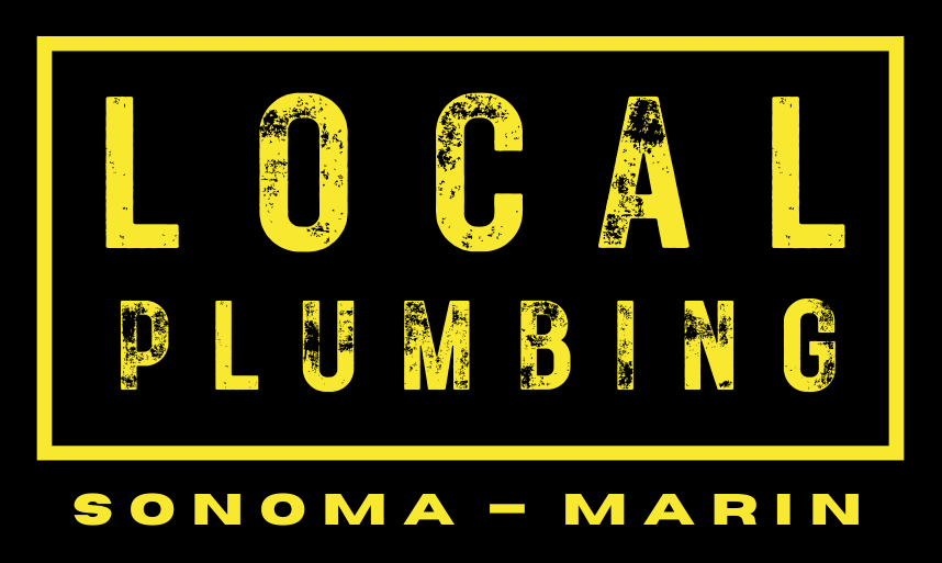 Local Plumbing Local Plumbing