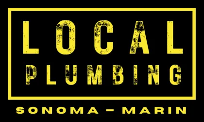 Local Plumbing Local Plumbing