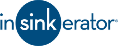 InSinkErator