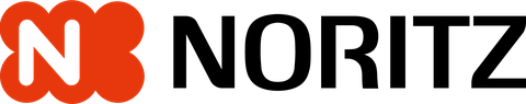 Noritz