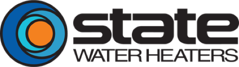State Water Heaters